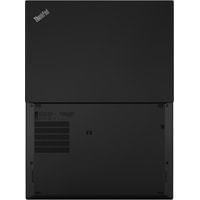 Lenovo ThinkPad T14s Gen 1 20T0001JRT Image #8