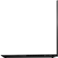 Lenovo ThinkPad T14s Gen 1 20T0001JRT Image #6