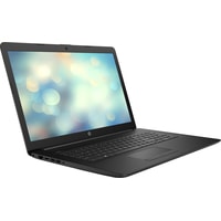 HP 17-ca2038ur 22Q77EA Image #2