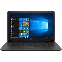 HP 17-ca2038ur 22Q77EA Image #1