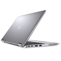 Dell Latitude 7400 799-AAOU Image #7