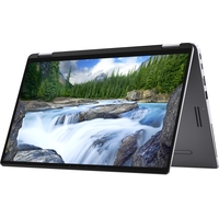 Dell Latitude 7400 799-AAOU Image #1