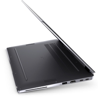 Dell Latitude 7400 799-AAOU Image #13