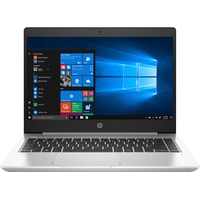 HP ProBook 440 G7 255J4ES Image #1