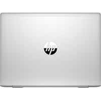 HP ProBook 440 G7 255J4ES Image #7