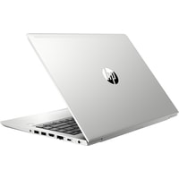 HP ProBook 440 G7 255J4ES Image #6