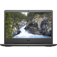 Dell Vostro 14 3401-269104