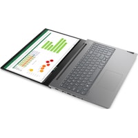 Lenovo ThinkBook 15p IMH 20V3000KRU Image #5