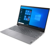 Lenovo ThinkBook 15p IMH 20V3000KRU Image #12