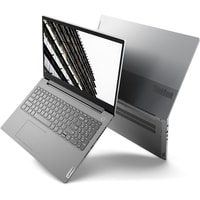 Lenovo ThinkBook 15p IMH 20V3000KRU Image #7