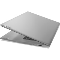 Lenovo IdeaPad 3 17ARE05 81W5001QRK Image #7