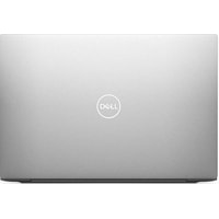 Dell XPS 13 9310-0112 Image #8