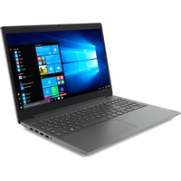 Lenovo V155-15API 81V50022RU Image #2