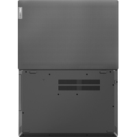 Lenovo V155-15API 81V50022RU Image #8