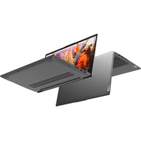 Lenovo IdeaPad 5 15ITL05 82FG00E4RK Image #13