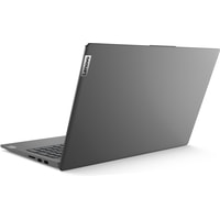 Lenovo IdeaPad 5 15ITL05 82FG00E4RK Image #6