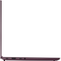 Lenovo Yoga Slim 7 14ITL05 82A3004RRU Image #10