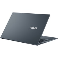 ASUS ZenBook 14 UX435EA-A5049R Image #6