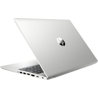 HP ProBook 450 G8 32M59EA Image #5