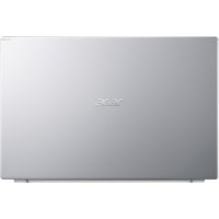 Acer Aspire 5 A517-52-39H5 NX.A5DEU.001 Image #5