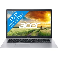 Acer Aspire 5 A517-52-39H5 NX.A5DEU.001 Image #1