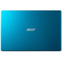 Acer Swift 3 SF314-59-52FE NX.A0PEP.006 Image #8