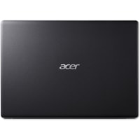 Acer Aspire 3 A314-22-R7SR NX.HVVER.001 Image #7