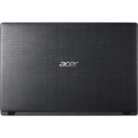 Acer Aspire 3 A315-22-48J2 NX.HE8ER.01S Image #6