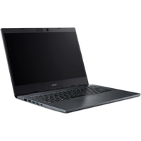 Acer TravelMate TMP414-51-50CT NX.VPCER.006 Image #2
