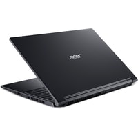 Acer Aspire 7 A715-41G-R4TH NH.Q8LER.00C Image #5