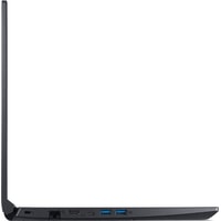Acer Aspire 7 A715-41G-R4TH NH.Q8LER.00C Image #7