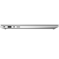 HP ProBook 430 G8 27H94EA Image #7
