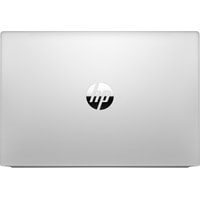 HP ProBook 430 G8 27H94EA Image #5