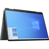 HP Spectre x360 14-ea0012ur 3B3Q3EA