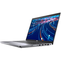 Dell Latitude 14 5420-277261 Image #3