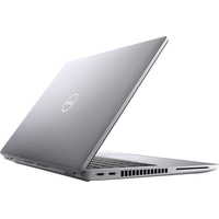 Dell Latitude 14 5420-277261 Image #5