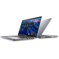 Dell Latitude 14 5420-277261 Image #12