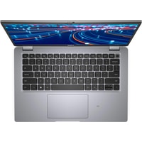 Dell Latitude 14 5420-277261 Image #9