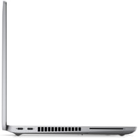 Dell Latitude 14 5420-277261 Image #6