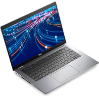 Dell Latitude 14 5420-277261 Image #11