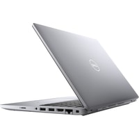 Dell Latitude 14 5420-277261 Image #4