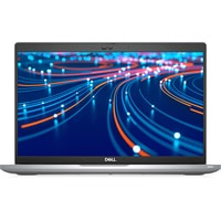 Dell Latitude 14 5420-277261 Image #8