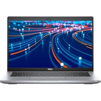Dell Latitude 14 5420-277261 Image #1