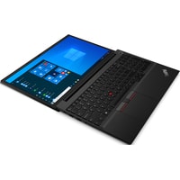 Lenovo ThinkPad E15 Gen 2 Intel 20TD0001RT Image #10