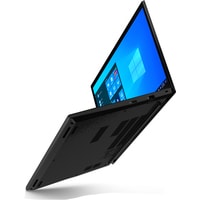 Lenovo ThinkPad E15 Gen 2 Intel 20TD0001RT Image #8