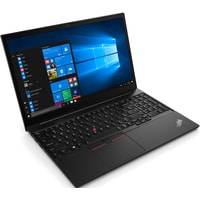 Lenovo ThinkPad E15 Gen 2 Intel 20TD0000RT Image #6