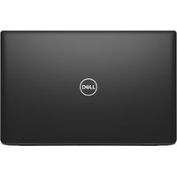 Dell Latitude 15 7520-2671 Image #8