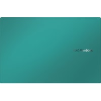 ASUS VivoBook S14 S433EA-AM341R Image #10