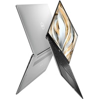 Dell XPS 13 9305-3128 Image #6