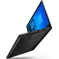 Lenovo ThinkPad E14 Gen 2 Intel 20TA000FRT Image #8